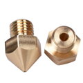 CR10S for the nozzle