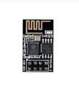 WiFi module ESP8266