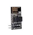 WiFi module ESP8266