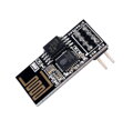 WiFi module ESP8266