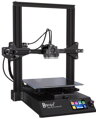 3D printer BIQU B1 - Used item