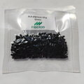 Pigments for PLA granulate 10g