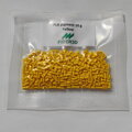 Pigments for PLA granulate 10g