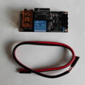Printer switching relay - 2nd quality