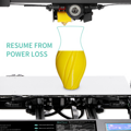 3D printer Sunlu S8 - new item - sale