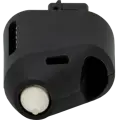 Spare 3D drawing attachment for multipro