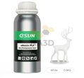 eResin PLA resin - Bio resin eSUN 0.5 kg