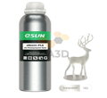 Bio -Based - eResin PLA Resin - Bio resin eSun 1 kg