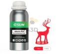 eResin PLA resin - Bio resin eSUN 0.5 kg