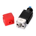 Creality Spider Hotend