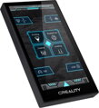 Creality 3D Pad - SALE