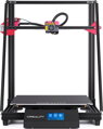 Creality CR-10 Max