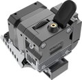 Creality Extruder Sprite