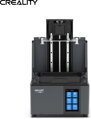 Creality Halot-Sky Cl-89