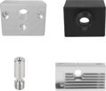 Creality Hotend Set
