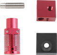 Creality Hotend Set