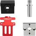 Creality Hotend Set