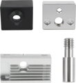 Creality Hotend Set