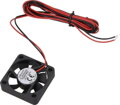 Creality of Hotend fan