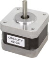 Creality Step Motor