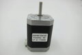 Creality Step Motor