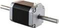 Creality Step Motor