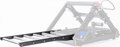 Creality extension rails Pro CR-30 Printmill