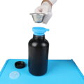 Creality Resin Tool Kit