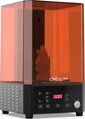 Creality UW-01 Cleaning and Comedial Devices
