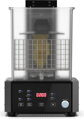 Creality UW-01 Cleaning and Comedial Devices