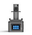 Creality Halot One (Cl 60)