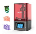 Creality Halot One (Cl 60)