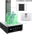 Elegoo Mercury Plus 2.0