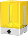 Elegoo Mercury X Bundle