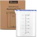 Elegoo cleaning container