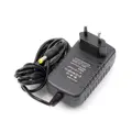 Power adapter for 3DSIMO MULTIPRO
