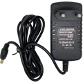 Power adapter for 3DSIMO MULTIPRO