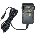 Power adapter for 3DSIMO MULTIPRO