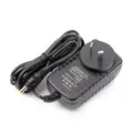 Power adapter for 3DSIMO MULTIPRO