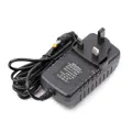 Power adapter for 3DSIMO MULTIPRO