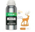 eResin PLA resin - Bio resin eSUN 0.5 kg