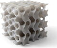 Phrozen ABS-like resin