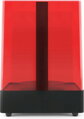 Phrozen Cure Luna - UV curing station