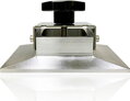 Phrozen platform - print pad