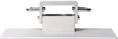 Phrozen platform - print pad