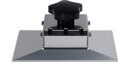 Phrozen platform - print pad