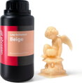 Phrozen Low Irritation Resin beige