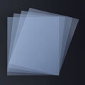 Phrozen nFEP foil
