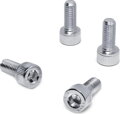 Phrozen T-Plate upgraded set