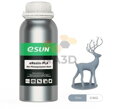 eResin PLA resin - Bio resin eSUN 0.5 kg